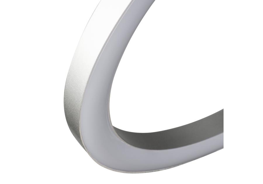 Zdjęcie: Oprawa LED KB Caxia R-SR KINGBERRY