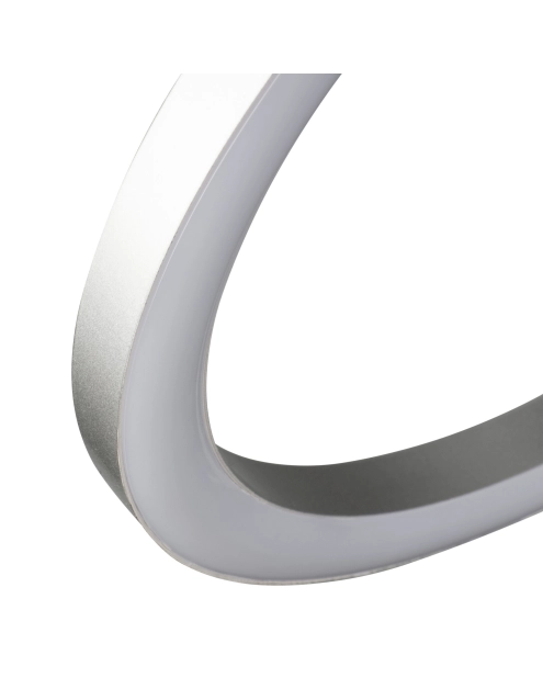 Zdjęcie: Oprawa LED KB Caxia R-SR KINGBERRY