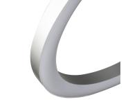 Zdjęcie: Oprawa LED KB Caxia R-SR KINGBERRY