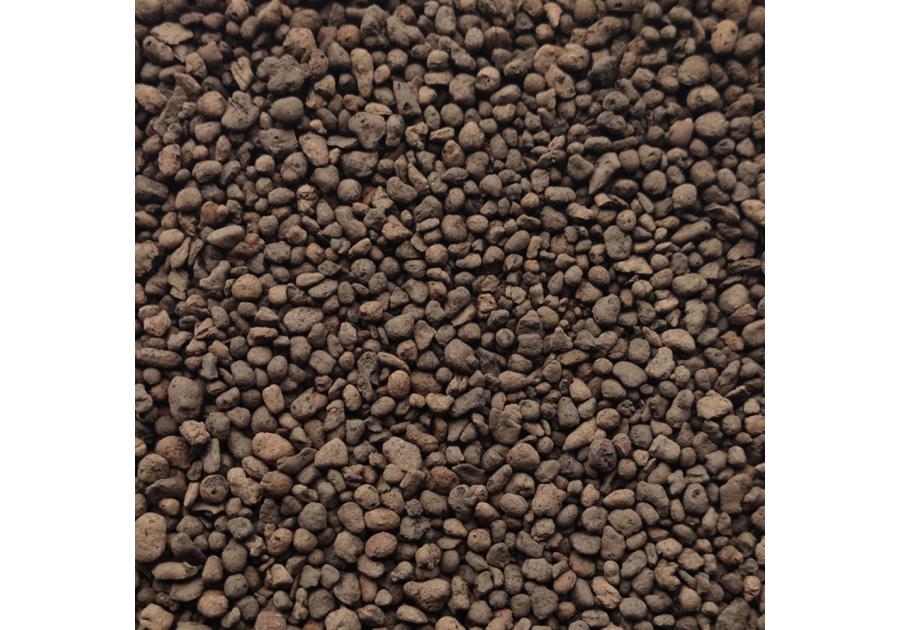 Zdjęcie: Keramzyt drobny frakcja 4-8 mm BIOVITA