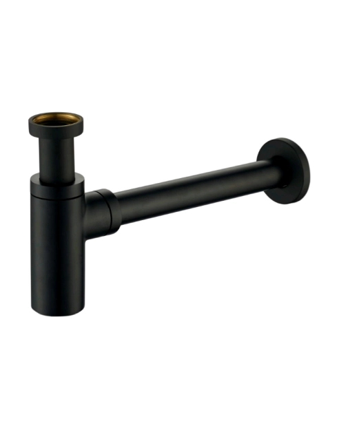 Zdjęcie: Półsyfon umywalkowy Axus lux AKCES