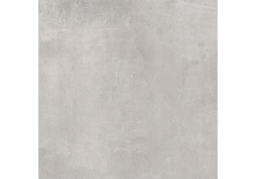 Zdjęcie: Gres szkliwiony Puzzolato Grigio rektyfikowany 60x60 cm G1 STARGRES
