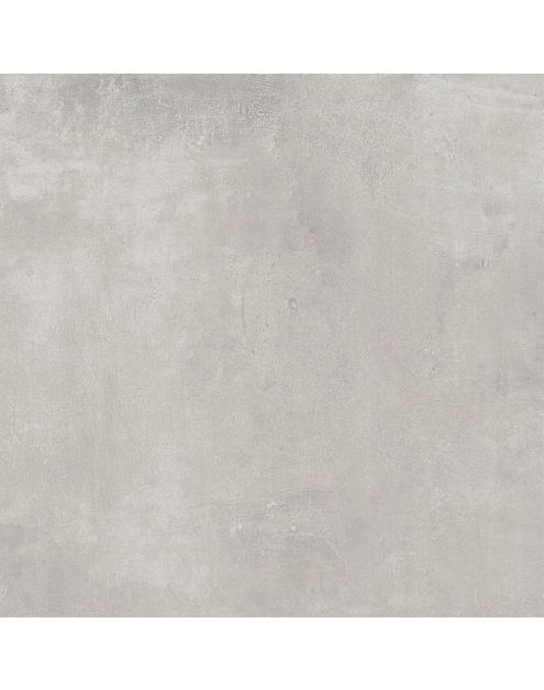 Zdjęcie: Gres szkliwiony Puzzolato Grigio rektyfikowany 60x60 cm G1 STARGRES
