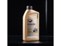 Zdjęcie: Płyn do chłodnic 1 L bezbarwny Kuler K2