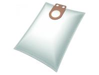 Zdjęcie: Worki do odkurzaczy przemysłowych Bosch Gas 25 Metabo Starmix 5 szt. MODECO EXPERT