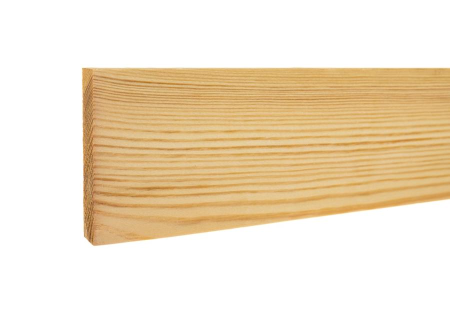 Zdjęcie: Sztaba prostokątna 10x60x900 mm DOLLKEN