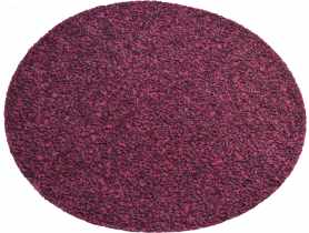 Papier ścierny krążki rzep P150 125 mm 50 szt. RAWLPLUG