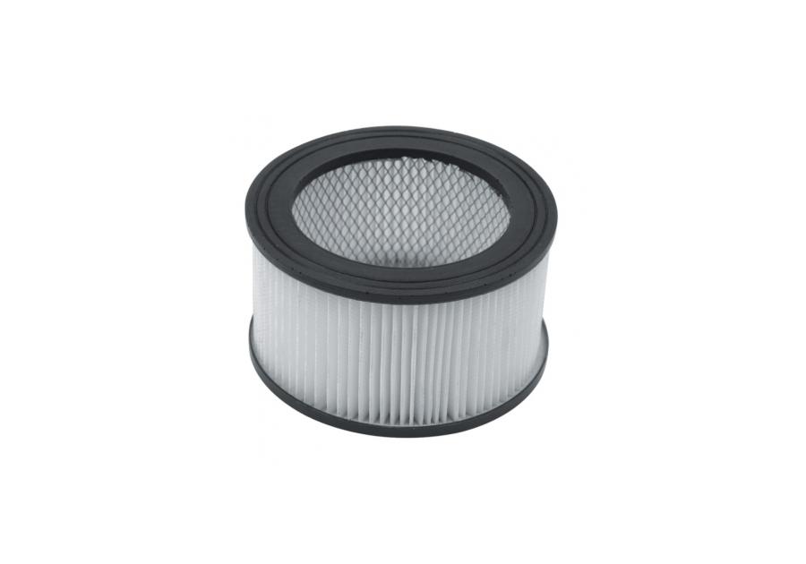 Zdjęcie: Filtr Hepa DEDRA