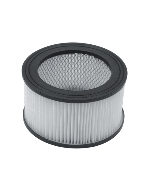 Zdjęcie: Filtr Hepa DEDRA