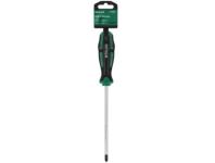 Zdjęcie: Wkrętak Philips PH2 x 150 mm STALCO