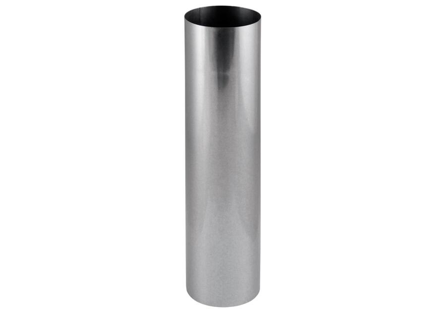 Zdjęcie: Rura FAL 110 mm 50 cm PARKANEX