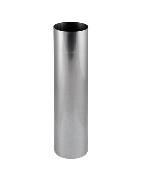 Zdjęcie: Rura FAL 110 mm 50 cm PARKANEX