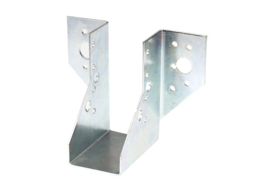 Zdjęcie: Wieszak belki 70x155x75 WKRĘT-MET