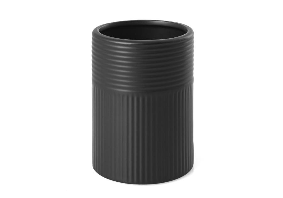 Zdjęcie: Kubek na szczoteczki Tusa AWD INTERIOR