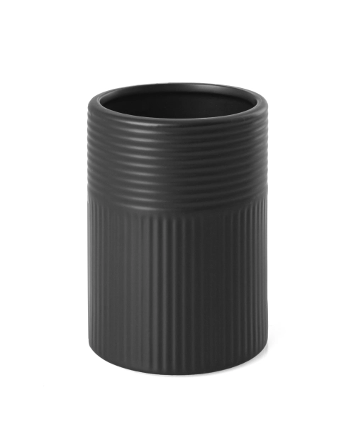 Zdjęcie: Kubek na szczoteczki Tusa AWD INTERIOR