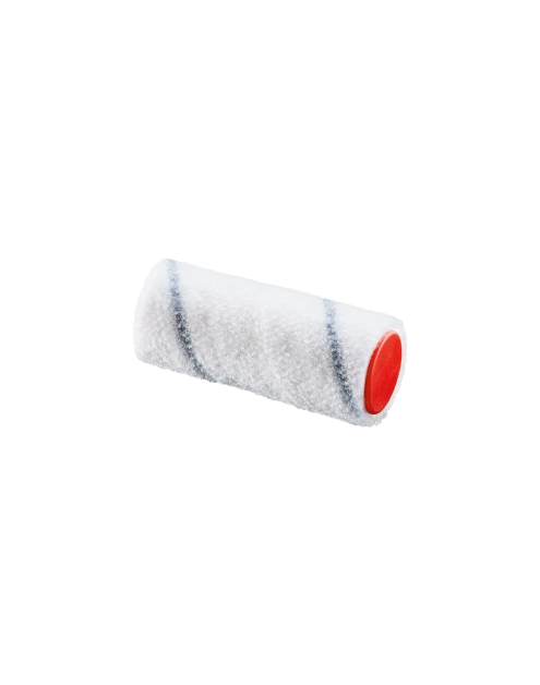 Zdjęcie: Wkład 15 cm Nylon-plus Midi HARDY