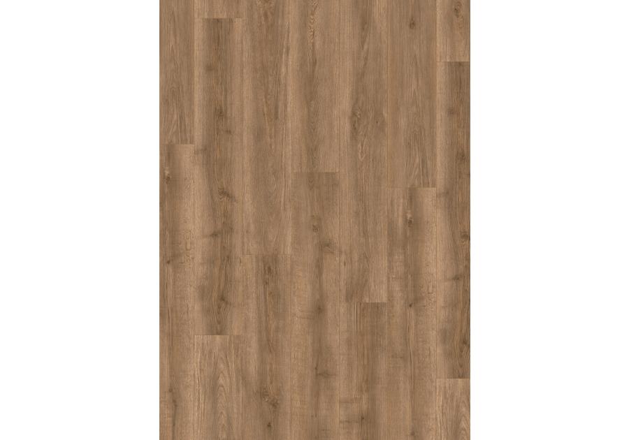 Zdjęcie: Panele podłogowe K648 Dąb Fennek, 8 mm, AC5, V-fuga KRONOSPAN
