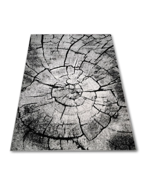 Zdjęcie: Dywan New idea 3505ws322 140x200 cm SINDBAD