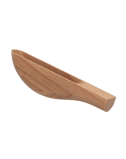 Zdjęcie: Łyżeczka drewniana na produkty sypkie S 7 ml PRACTIC