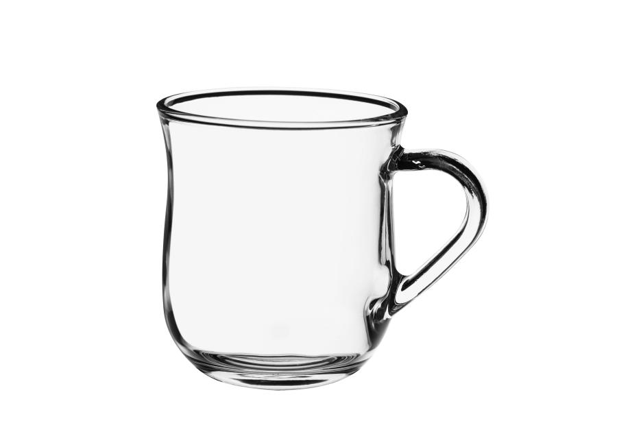 Zdjęcie: Kubek Vito 320 ml GALICJA