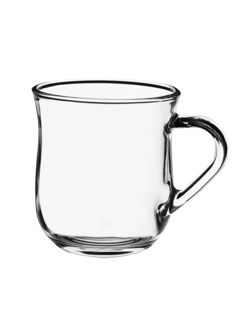 Zdjęcie: Kubek Vito 320 ml GALICJA