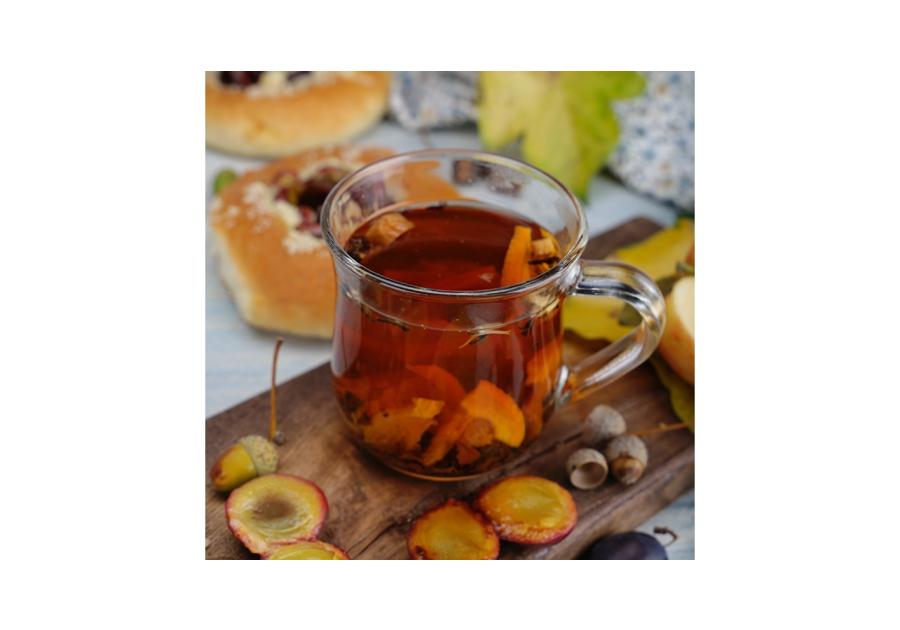 Zdjęcie: Kubek Vito 320 ml GALICJA