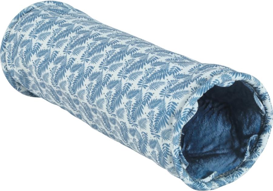Zdjęcie: Tunel dla kawii domowej średnica 15 cm ZOLUX