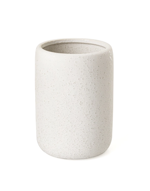 Zdjęcie: Kubek na szczoteczki Bonita AWD INTERIOR