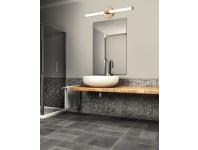 Zdjęcie: Oprawa LED KB Selbow-O 8 W G KINGBERRY