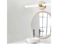 Zdjęcie: Oprawa LED KB Selbow-O 8 W G KINGBERRY