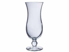 Szklanka do koktajli 440 ml ROYAL LEERDAM