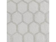 Zdjęcie: Koc srebrny 150 x 200 cm Flano EUROFIRANY