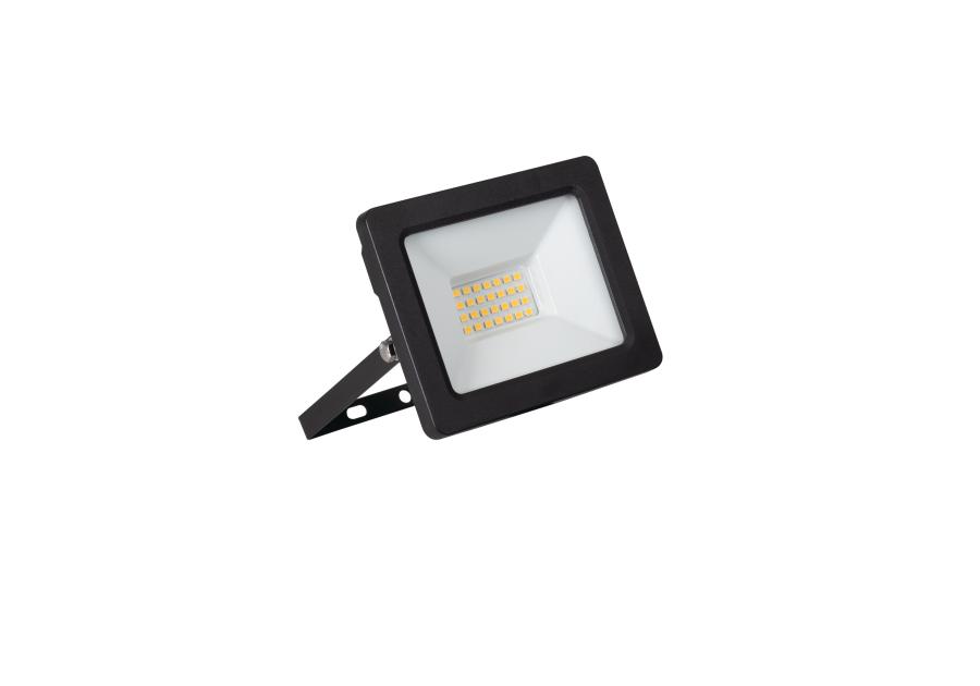 Zdjęcie: Naświetlacz LED Grun v3 LED-20-B MILEDO