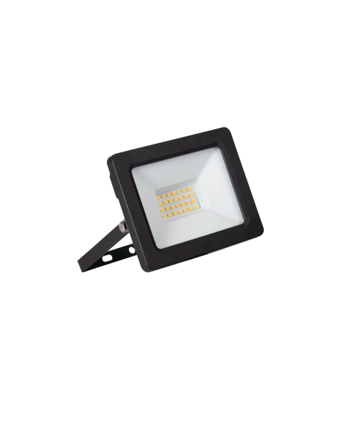 Zdjęcie: Naświetlacz LED Grun v3 LED-20-B MILEDO