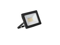 Zdjęcie: Naświetlacz LED Grun v3 LED-20-B MILEDO