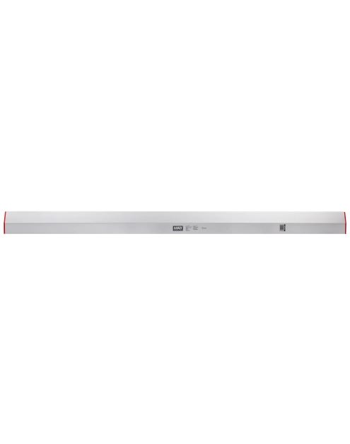 Zdjęcie: Łata trapezowa 1,5 m HARDY