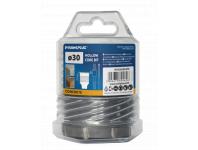 Zdjęcie: Otwornice koronowe do betonu 66x70 mm RAWLPLUG