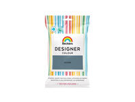 Zdjęcie: Tester farby Designer Colour azure 0,05 L BECKERS