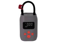 Zdjęcie: Kompresor bezolejowy Mini LMO 25 8 bar 25 l/min Baby Phone AIRPRESS