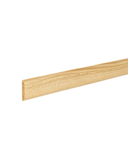 Zdjęcie: Listwa wykończeniowa 4x24x900 mm DOLLKEN