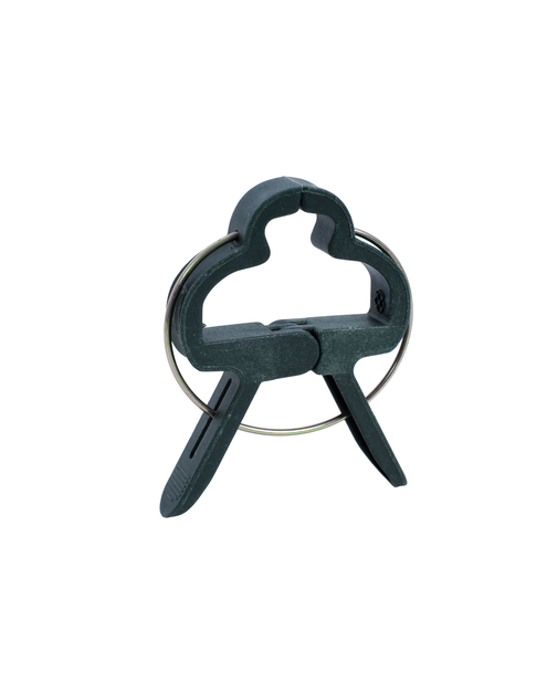 Zdjęcie: Klipsy ogrodowe duże RIM KOWALCZYK