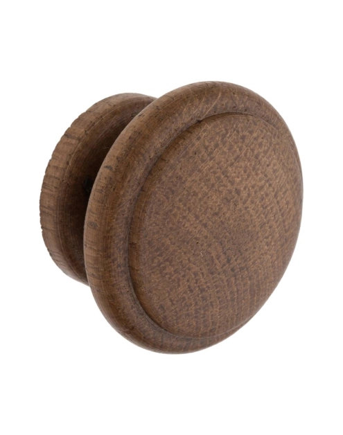 Zdjęcie: Gałka drewniana R0434 dąb rustykalny fi 44 METRO