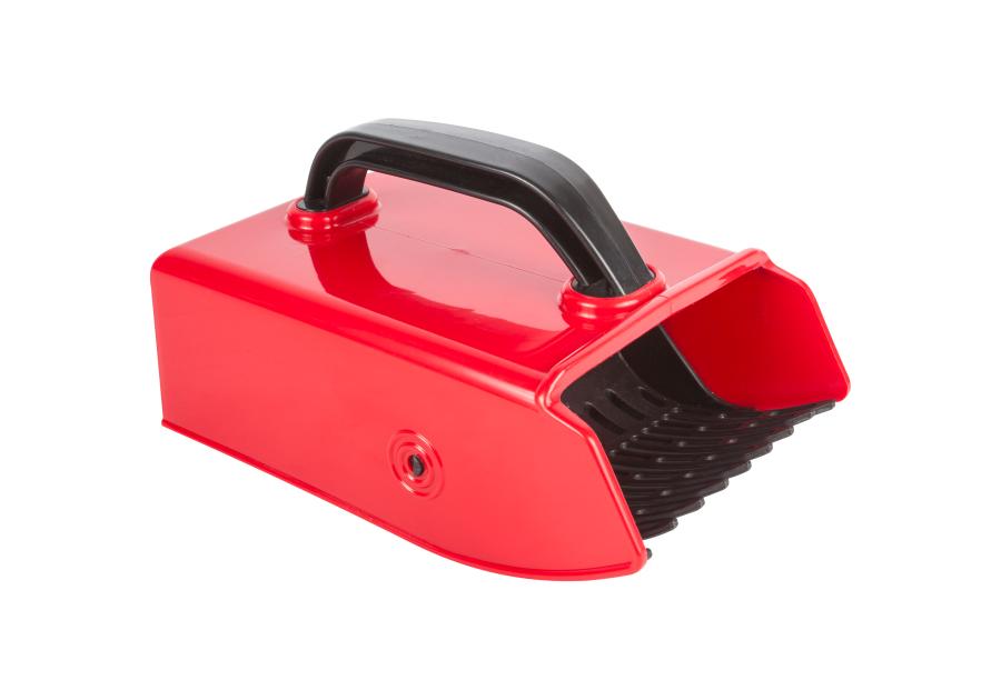 Zdjęcie: Maszynka do zbierania drobnych owoców BIOOGROD