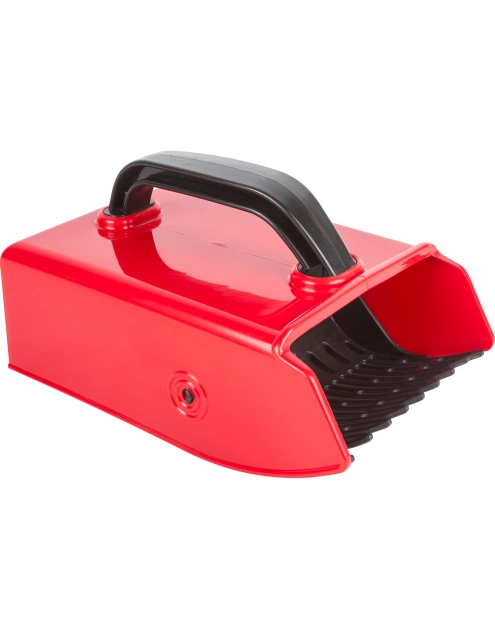 Zdjęcie: Maszynka do zbierania drobnych owoców BIOOGROD