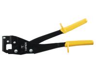 Zdjęcie: Szczypce do łączenia profili 350 mm TOPEX