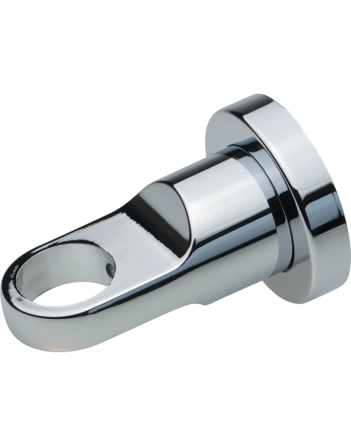 Zdjęcie: Uchwyt mocujący drążek drążek DEANTE