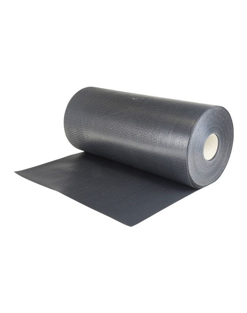 Zdjęcie: Folia fundamentowa T300; 40 cm - 50 mb pozioma WARTERS POLYMERS