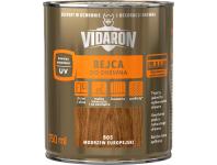 Zdjęcie: Bejca modrzew europejski B05 0,75L VIDARON