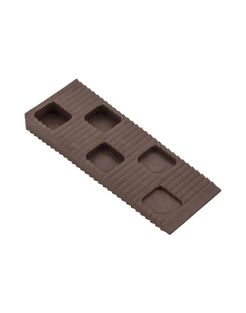 Zdjęcie: Klin montażowy 80x30x10 mm METRO