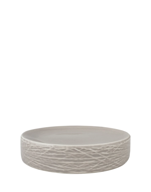 Zdjęcie: Mydelniczka Fadeno AWD INTERIOR